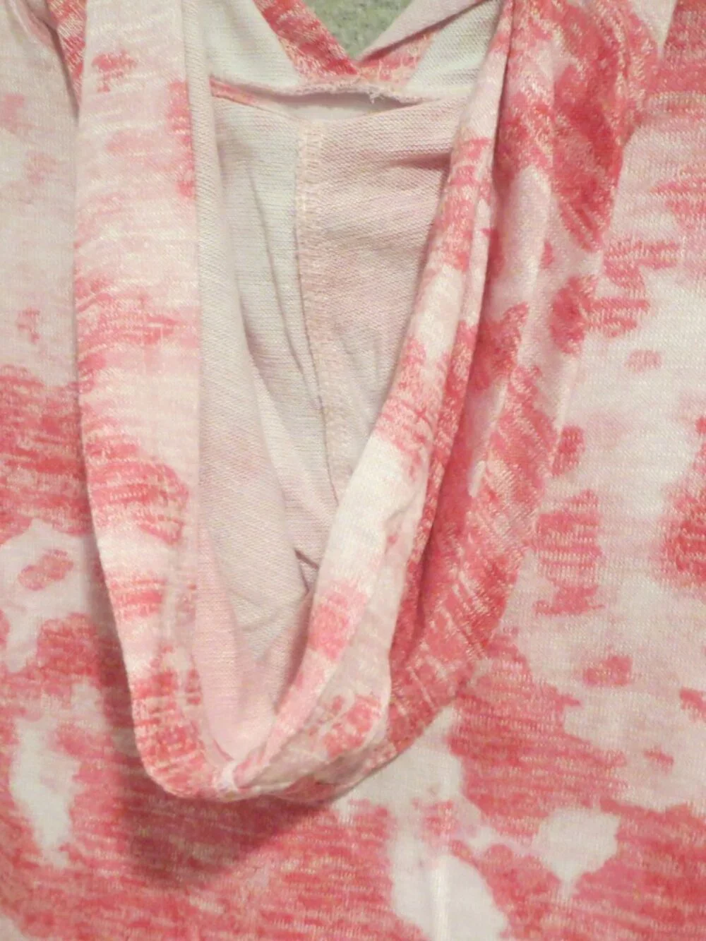 Girl's My Favorite Very Soft Cozy 2 Piece Set , New